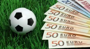 Hazbet İle Her Noktada Etkili Bonus Kullanımları Yapın
